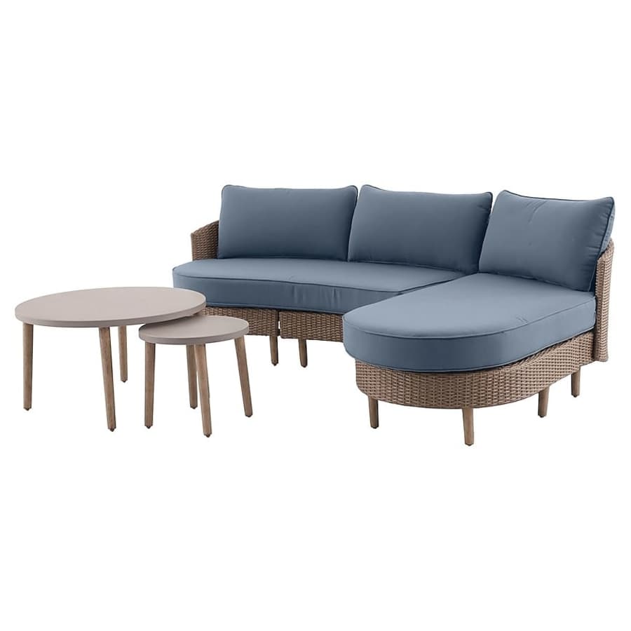 Origin 21 Furniture and Decor Deals at Lowe's: Up to 40% off Origin 21 Furniture and Decor Deals at Lowe's: Up to 40% off