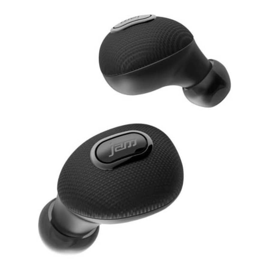 Jam Ultra True Wireless Earbuds for $30