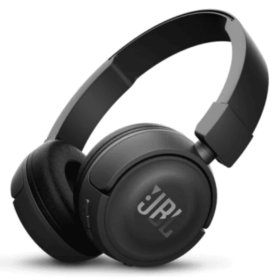 JBL Wireless On-Ear Headphones for $20