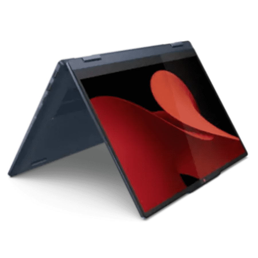 Lenovo Labor Day Laptop Deals: Up to 71% off Lenovo Labor Day Laptop Deals: Up to 71% off