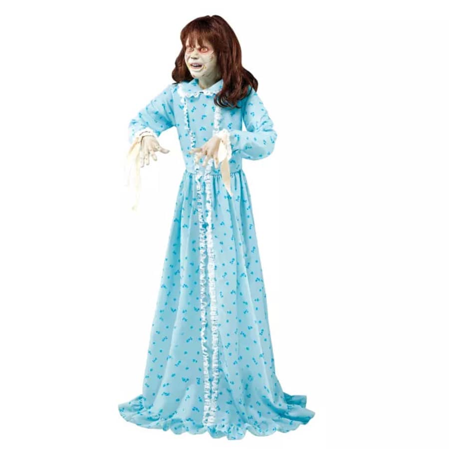 Halloween Decorations Sale at Spirit Halloween: Up to 71% off Halloween Decorations Sale at Spirit Halloween: Up to 71% off