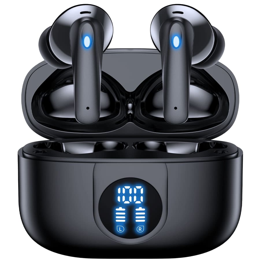 Veatool Wireless Earbuds for $20 Veatool Wireless Earbuds for $20