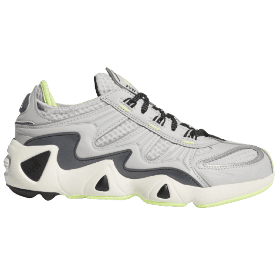 adidas Originals Men's FYW S-97 Shoes for $31 in cart