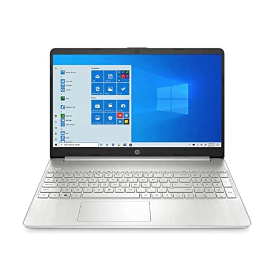 HP EliteBook 860 G10 16" Notebook - WUXGA - 1920 x 1200 - Intel Core i5 13th Gen i5-1340P for $1,032
