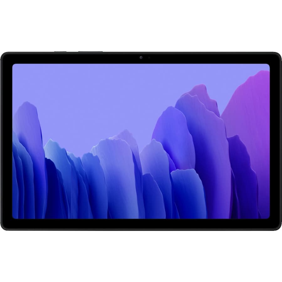 Samsung Galaxy Tab A7 10.4" 32GB WiFi Android Tablet for $150 in cart