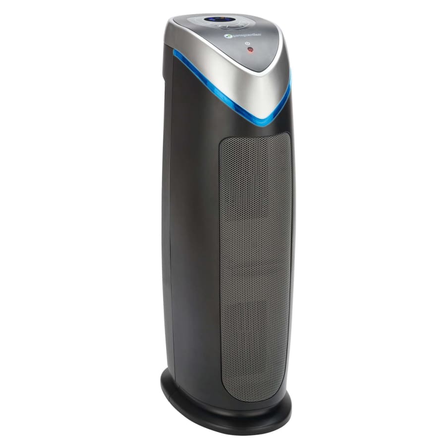 Fire Season Prep at Walmart: Up to 75% off