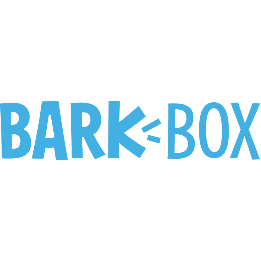 BarkBox 12-Month Subscription: 12-month subscription for $20 w/Extra offers BarkBox 12-Month Subscription: 12-month subscription for $20 w/Extra offers