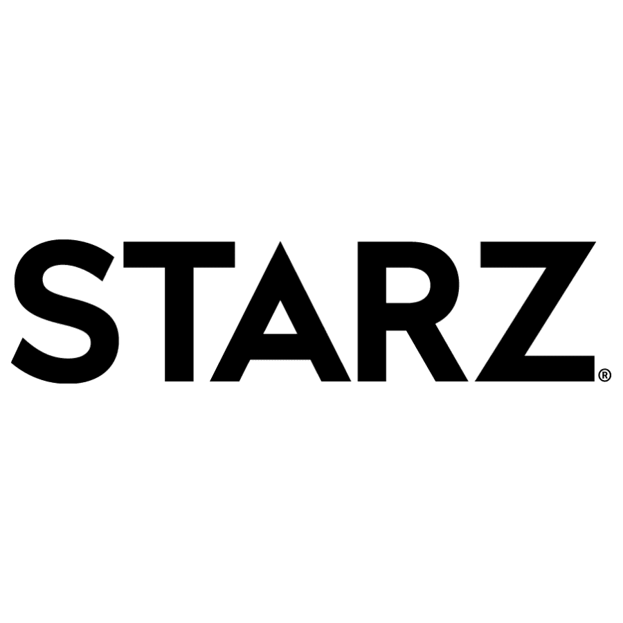 Starz Subscription on Roku: Free 7-day trial Starz Subscription on Roku: Free 7-day trial