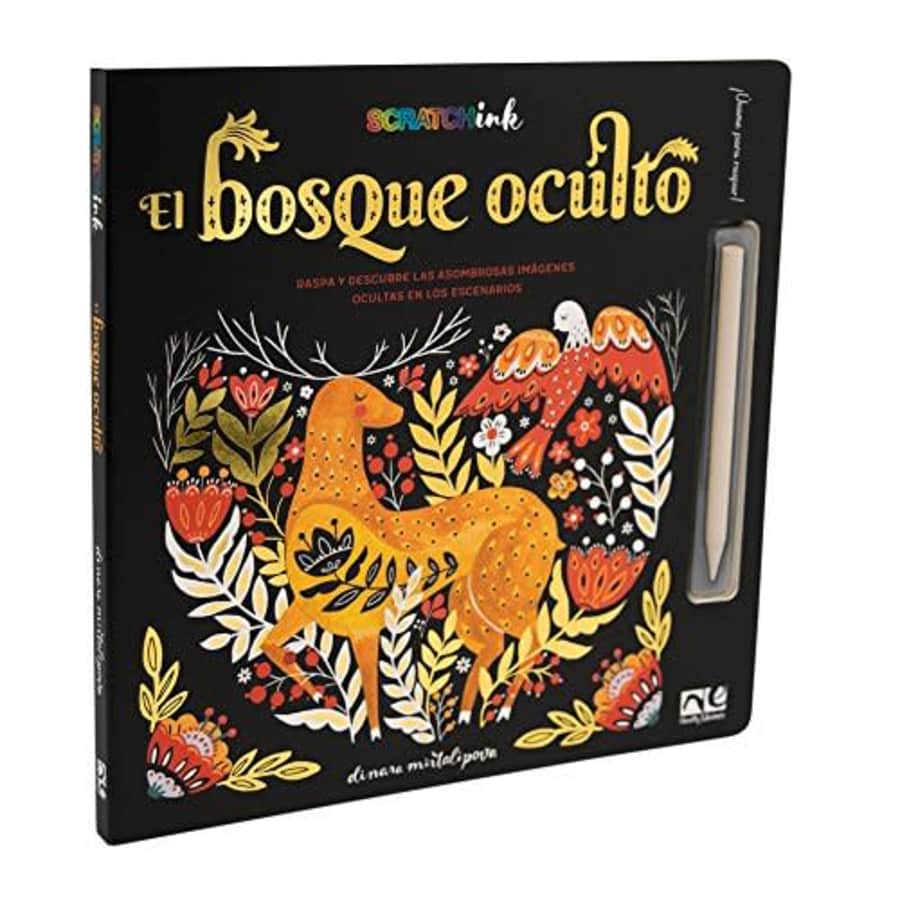 Cellet 32GB Samsung SGH-T159 Micro SDHC Card is Custom Formatted for digital high speed, lossless for $34