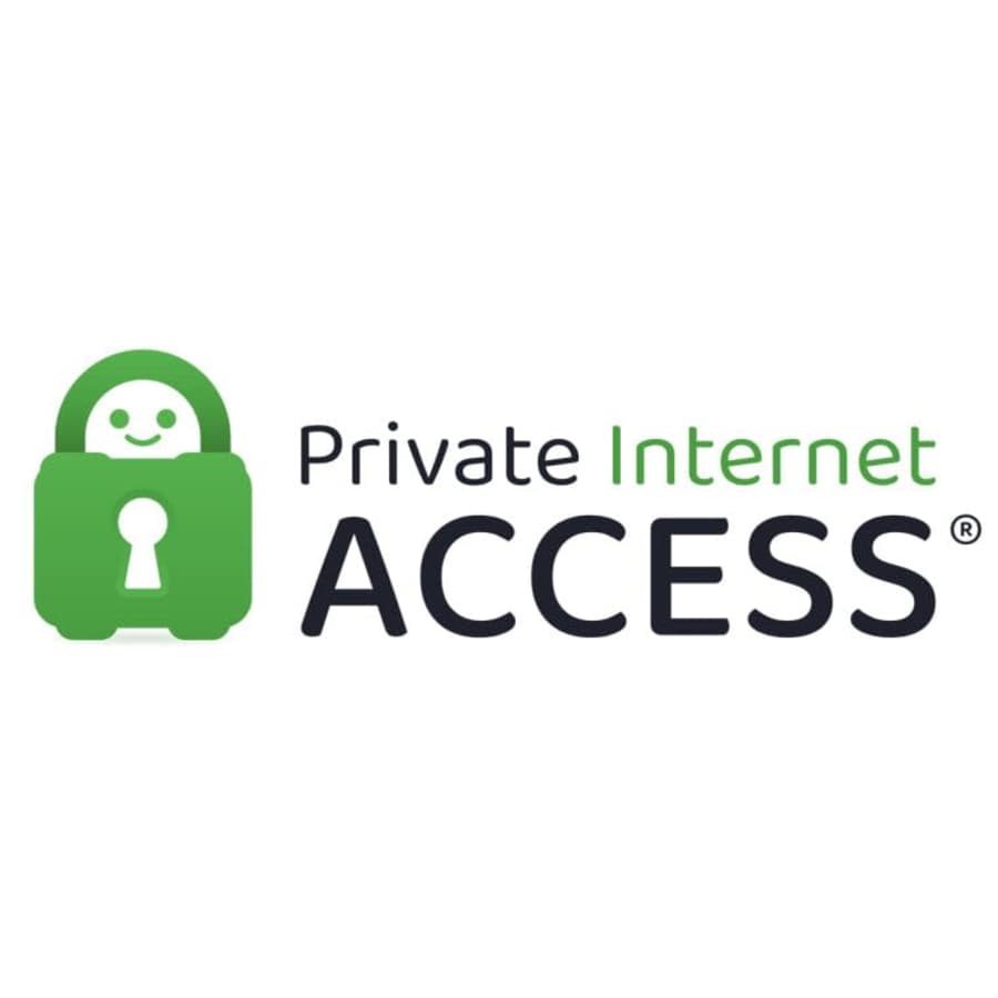 Private Internet Access VPN: 2 years + 2 months for $2.19/mo. Private Internet Access VPN: 2 years + 2 months for $2.19/mo.