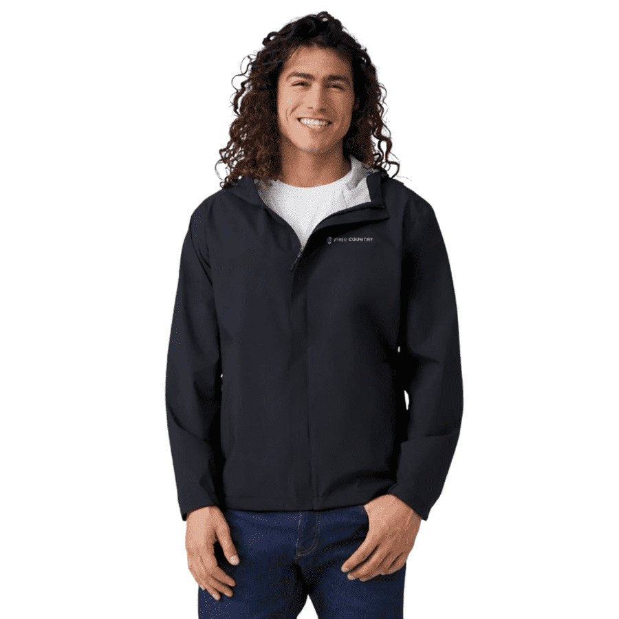 Free Country Men's Best Sellers Sale: Up to 70% off Free Country Men's Best Sellers Sale: Up to 70% off