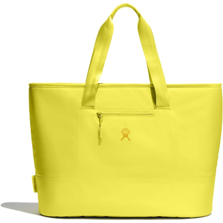 Hydro Flask 35L Tote for $56 Hydro Flask 35L Tote for $56