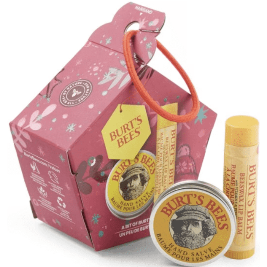 Stocking Stuffers at REI: from $2