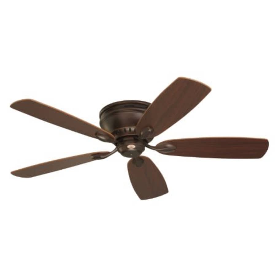 Emerson Ceiling Fans CF905VNB Prima Snugger 52-Inch Low Profile Ceiling Fan With Wall Control, for $244 Emerson Ceiling Fans CF905VNB Prima Snugger 52-Inch Low Profile Ceiling Fan With Wall Control, for $244