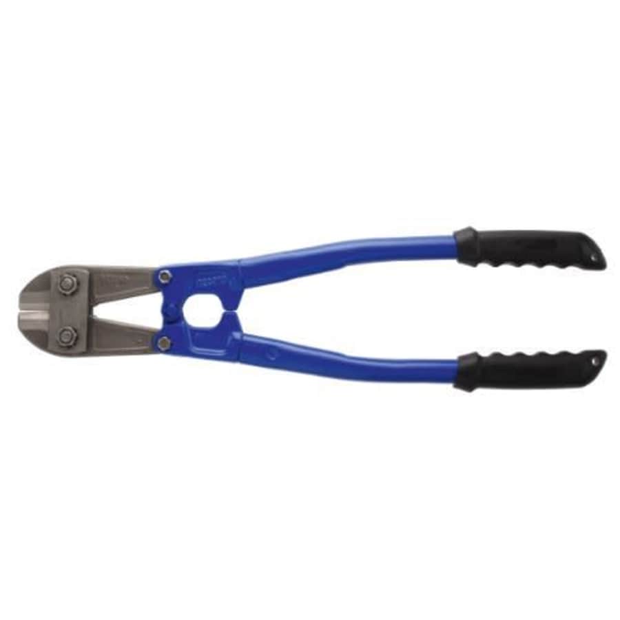 IRWIN TBC930H IWTTBC930 Record Medium Duty Cam-Adjusted Bolt Cutter (30-Inch, 760-Millimetre, for $198