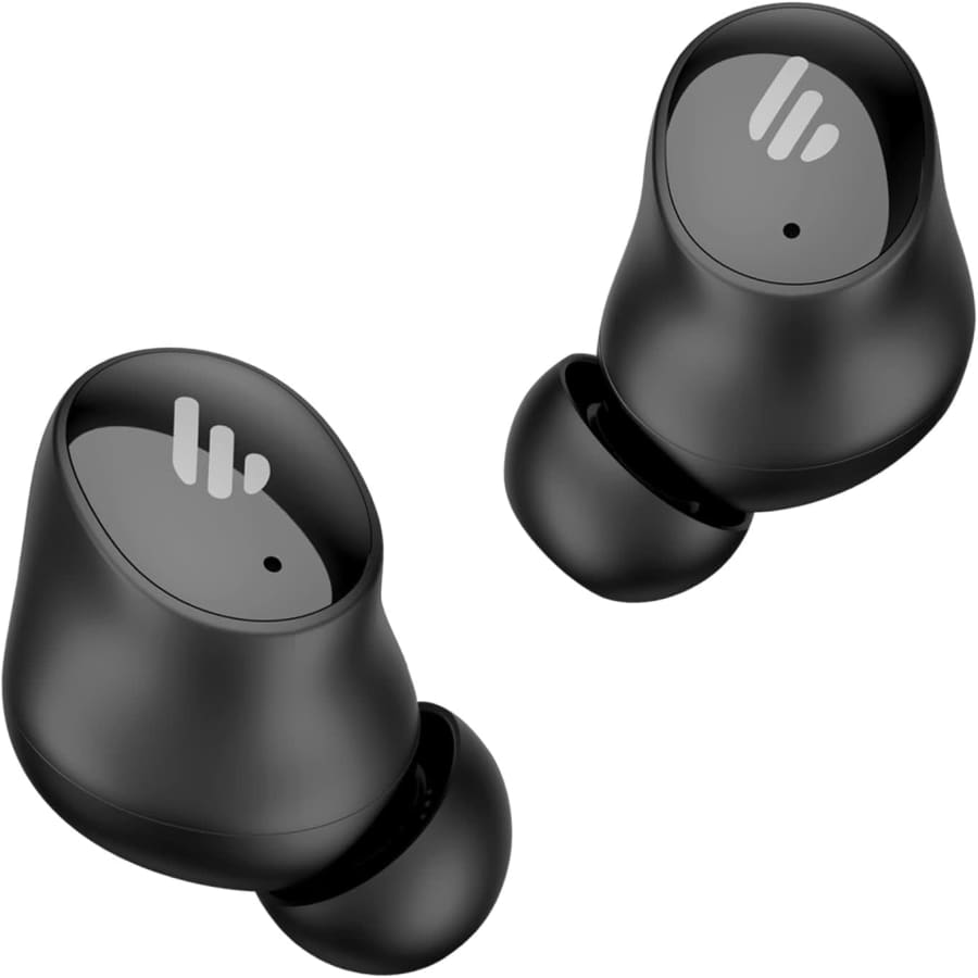 Edifier Pro 2 Active Noise Cancellation Earbuds for $50 Edifier Pro 2 Active Noise Cancellation Earbuds for $50