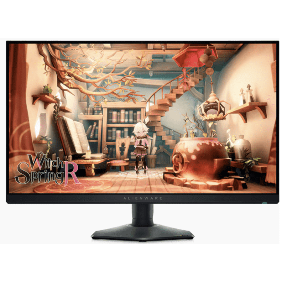 Dell Tech Days Clearance PC & Monitor Deals: Monitors from $150, Desktops from $400