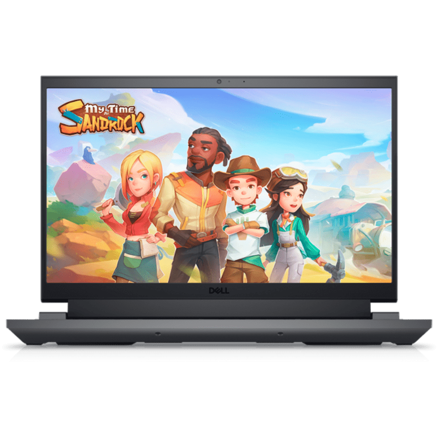 Dell Cyber Monday Gaming Sale at Dell Technologies: Up to 36% off