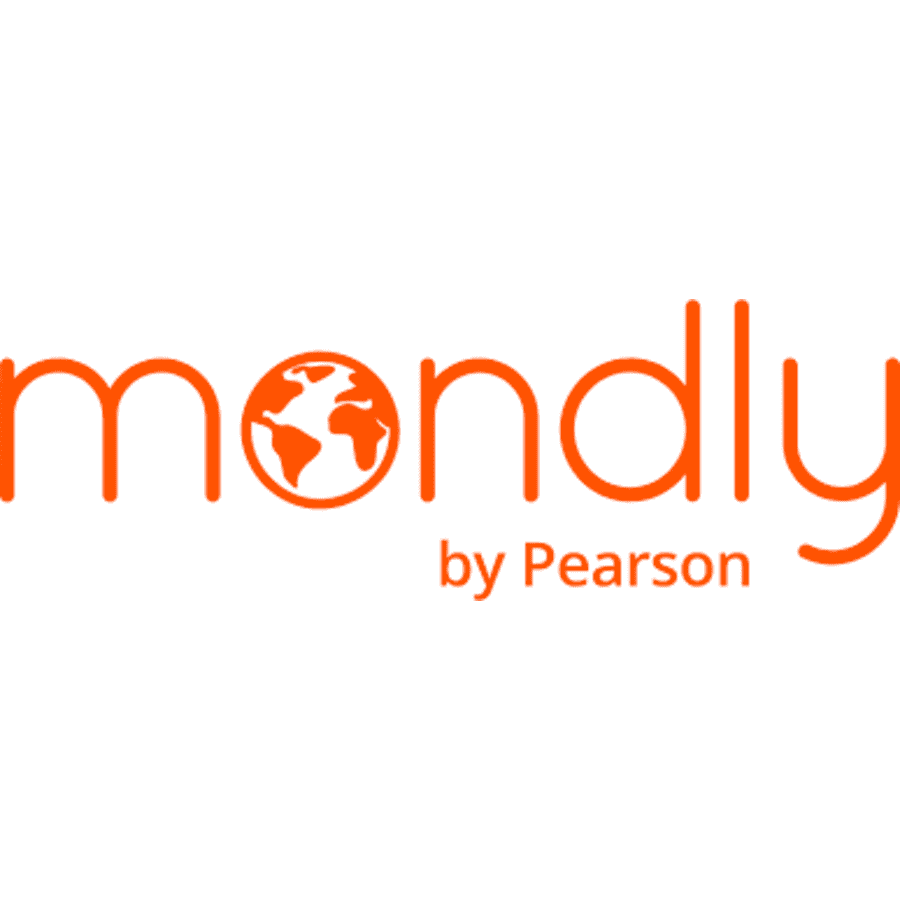 Mondly Back to School Sale: Lifetime Access for $96