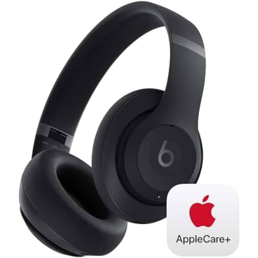Beats Headphones & Earbuds at Amazon: Up to 32% off