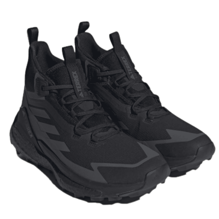 Adidas Last of Early Access Black Friday Sale: Up to 70% off for members