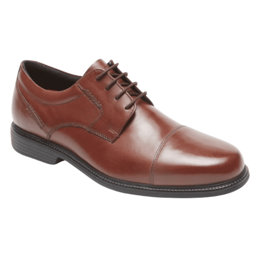 Rockport End of Season Sale: Up to 60% off