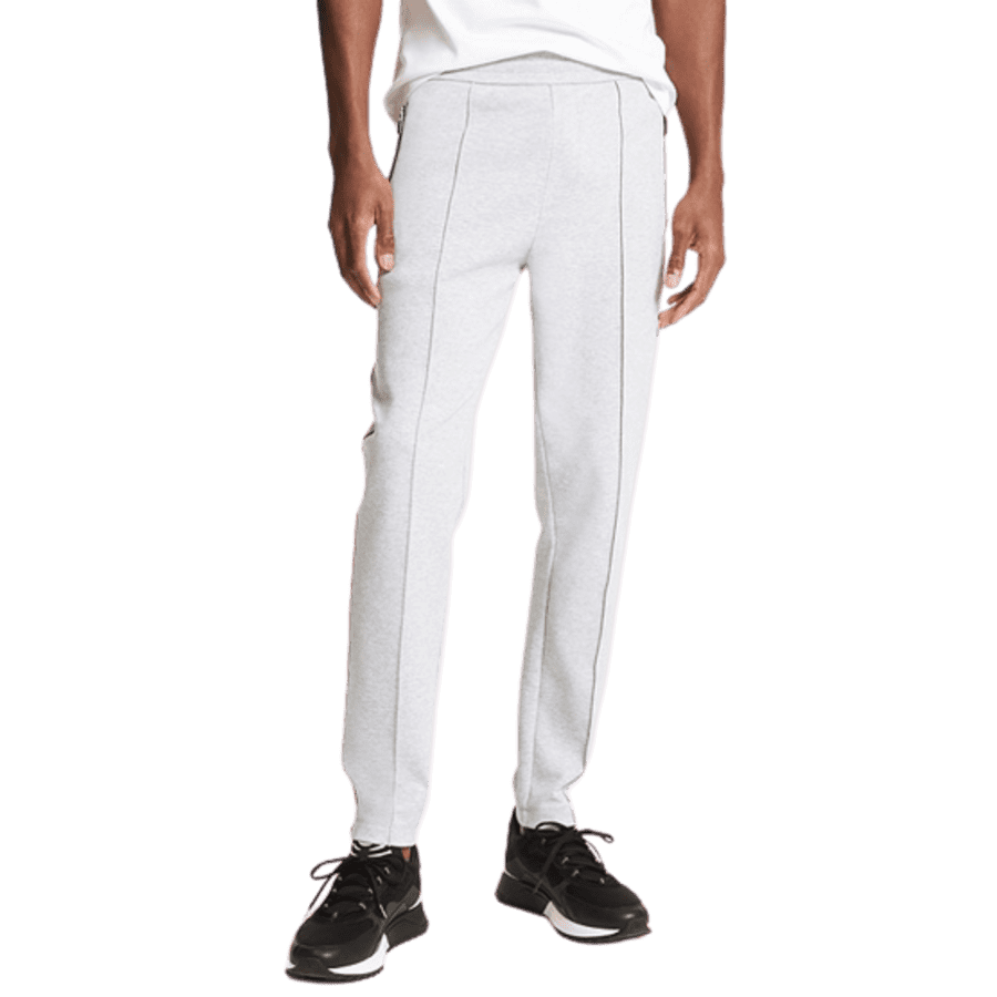 Michael Kors Men's Cotton Blend Track Pants for $59 Michael Kors Men's Cotton Blend Track Pants for $59