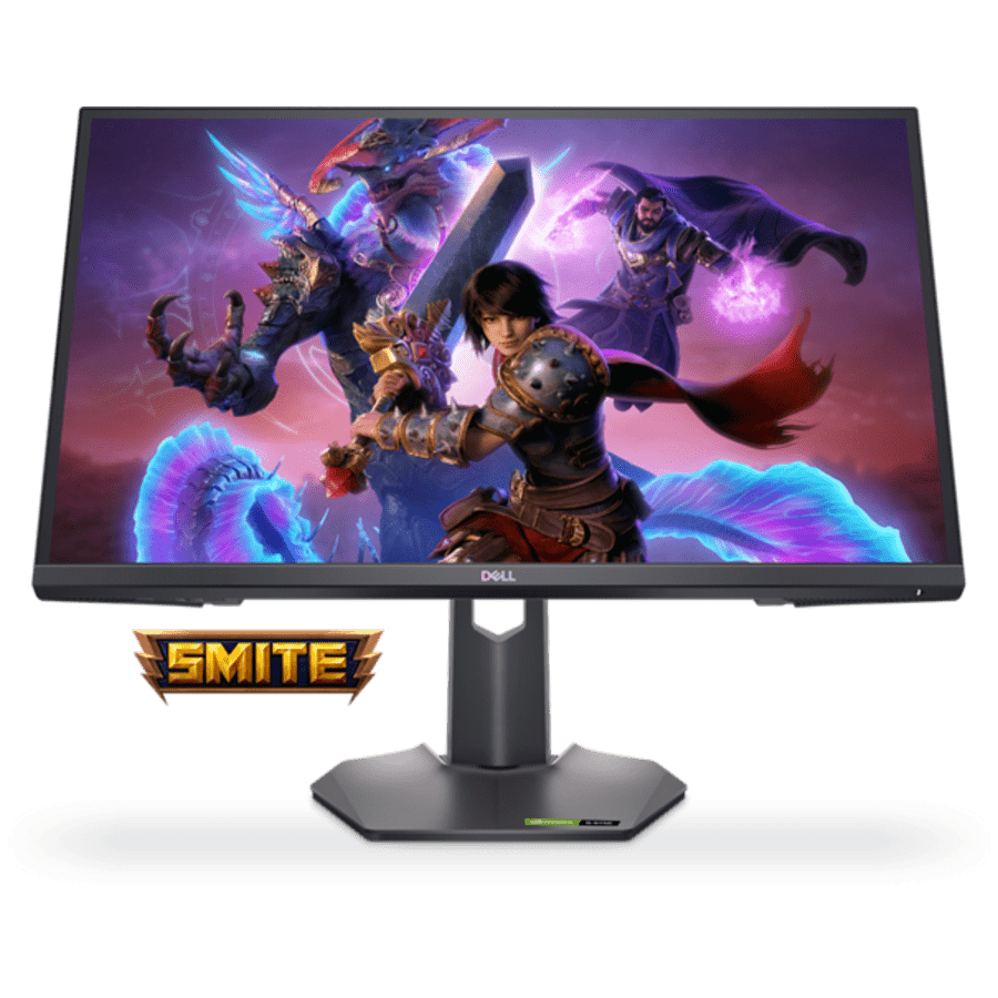 Dell 27"1080p 280Hz IPS FreeSync LED Monitor for $150 Dell 27"1080p 280Hz IPS FreeSync LED Monitor for $150