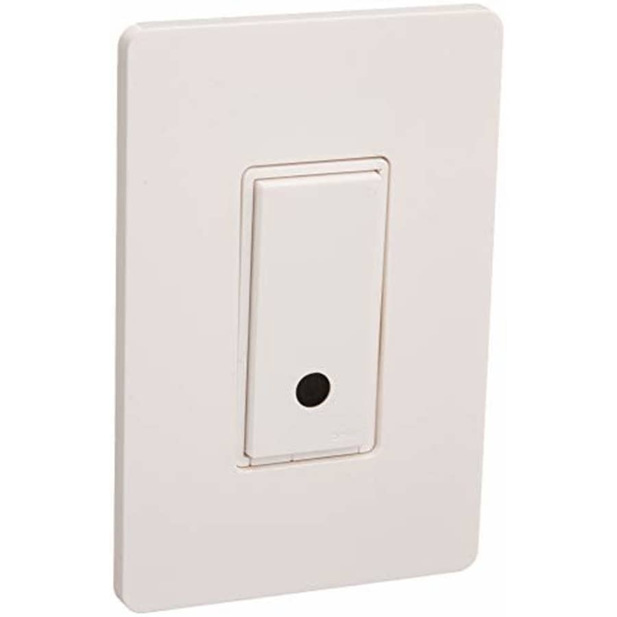 Belkin WeMo F7C030FC light switch for $72