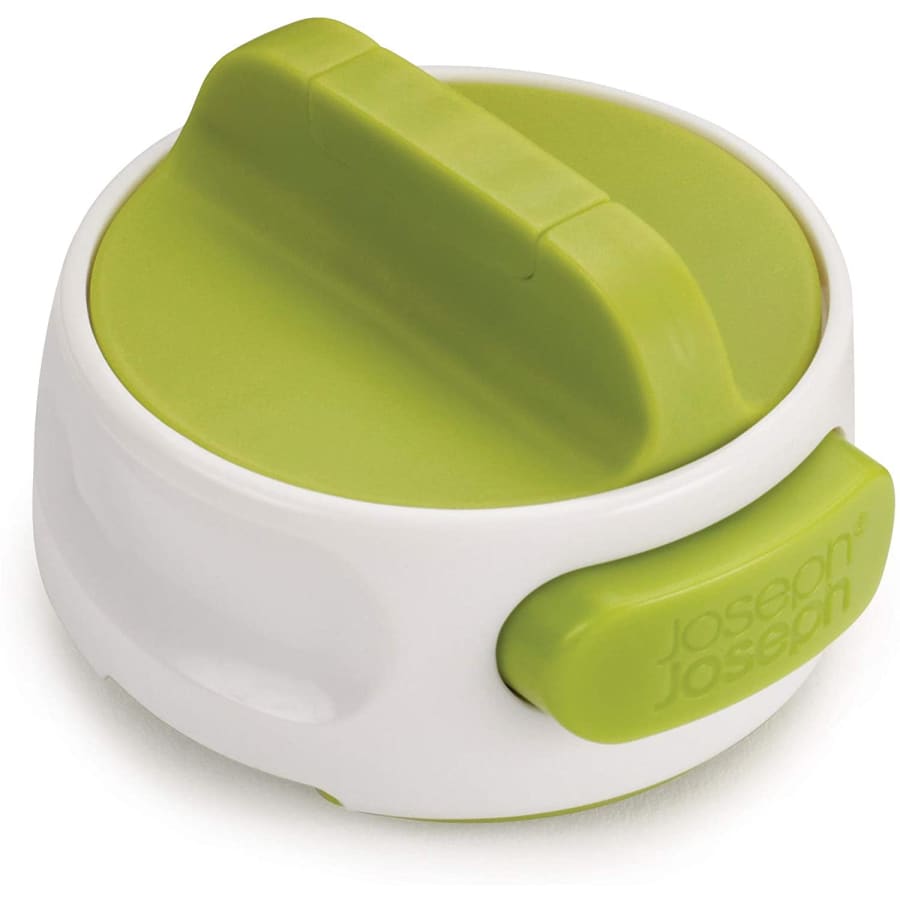 Joseph Joseph Can-Do Compact Can Opener for $8