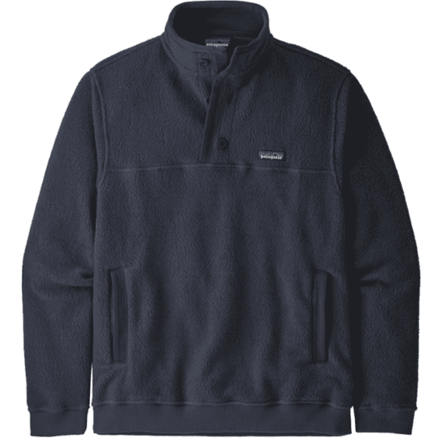 Patagonia Outlet Sale at REI: Up to 56% off Patagonia Outlet Sale at REI: Up to 56% off