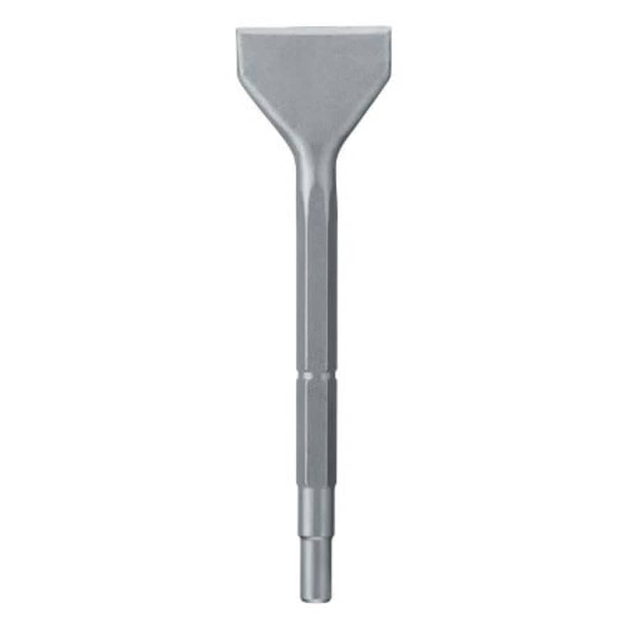 Dewalt 3 In. X 12 In. Scaling Chisel for $22