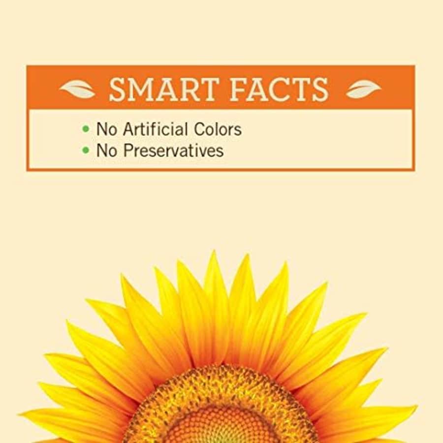 Sundown Vitamin B-12, Energy Support, Vegetarian, Vegan-Friendly 1000 mcg, ) Non-GMO, Free of for $12