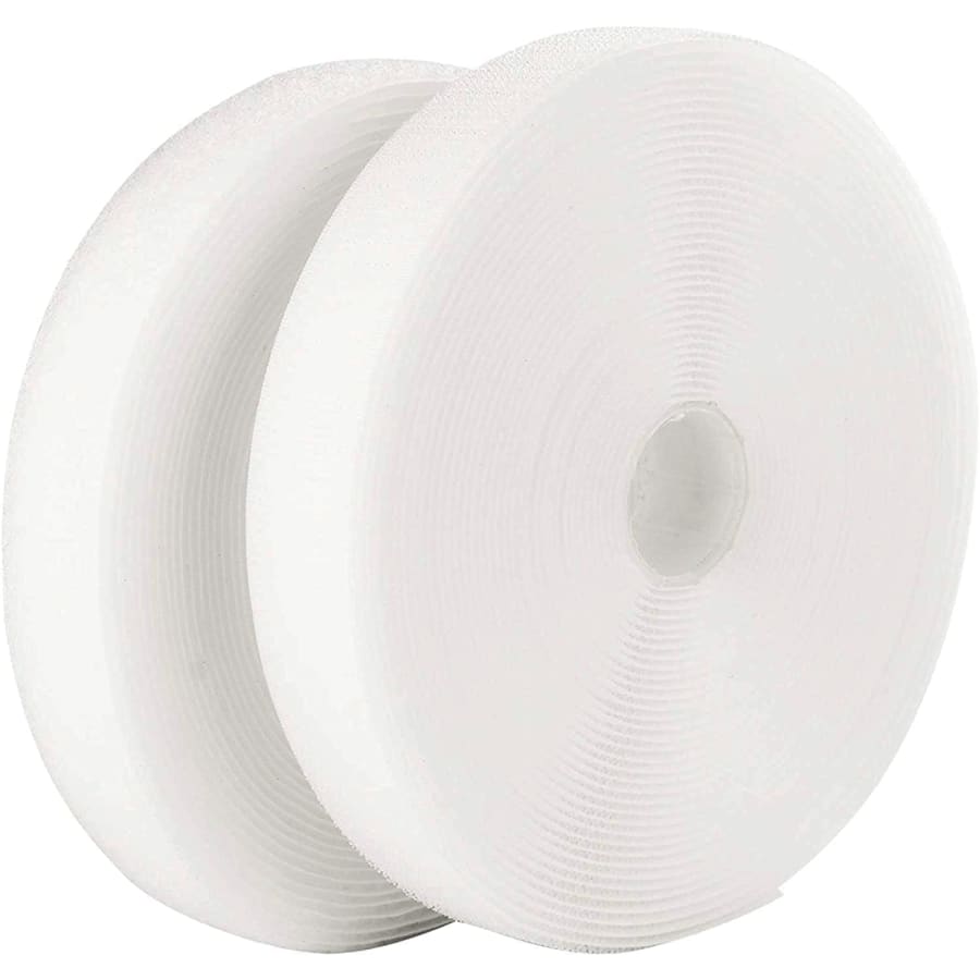 LLPT Sew On Hook and Loop Tape for $14