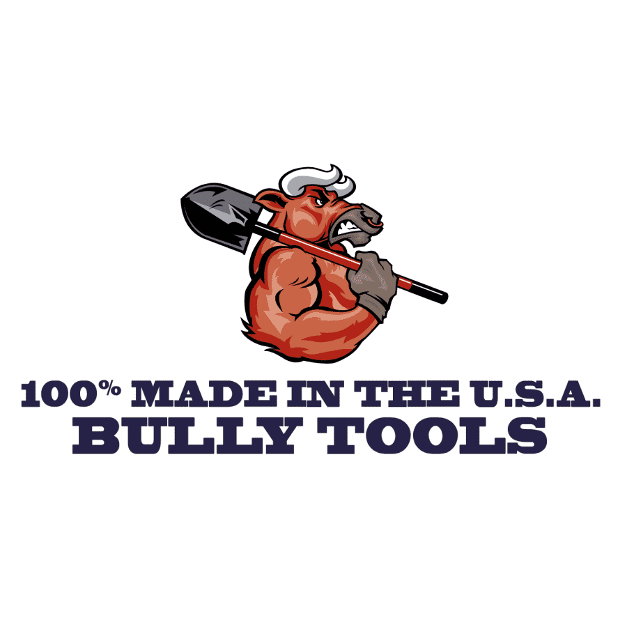 Bully Tools April Showers, May Savings Deals: 15% off sitewide