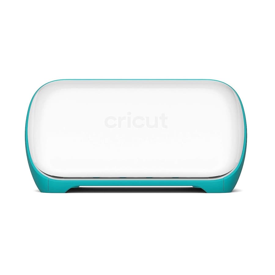 Cricut Joy Machine for $99