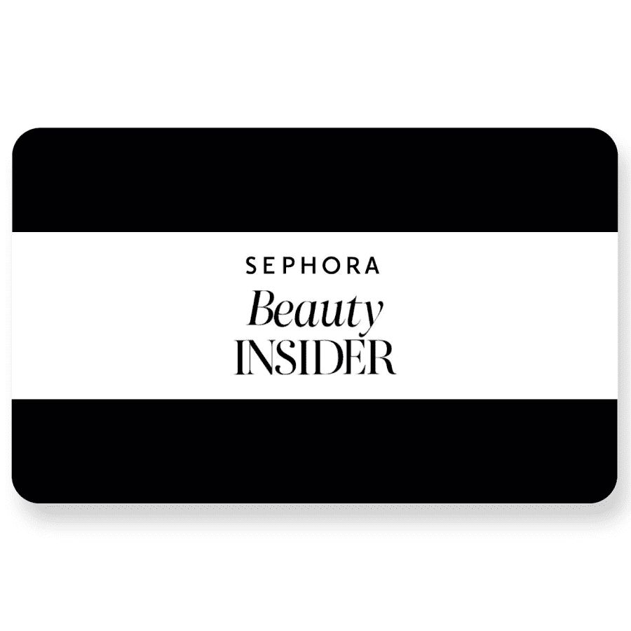 Sephora Beauty Insider Rewards Benefits: Earn $1 per $1 Spent, Free Shipping, and More