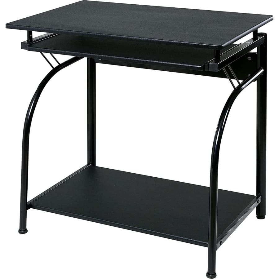 OneSpace Stanton Computer Desk for $85