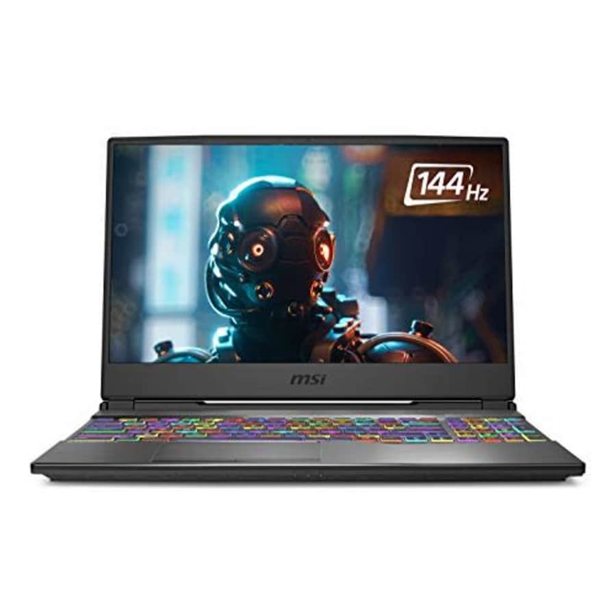 MSI GP65 Leopard 10SDK-433 15.6" 144Hz 3ms Gaming Laptop Intel Core i7-10750H GTX1660Ti 16GB 512GB for $1,400 MSI GP65 Leopard 10SDK-433 15.6" 144Hz 3ms Gaming Laptop Intel Core i7-10750H GTX1660Ti 16GB 512GB for $1,400