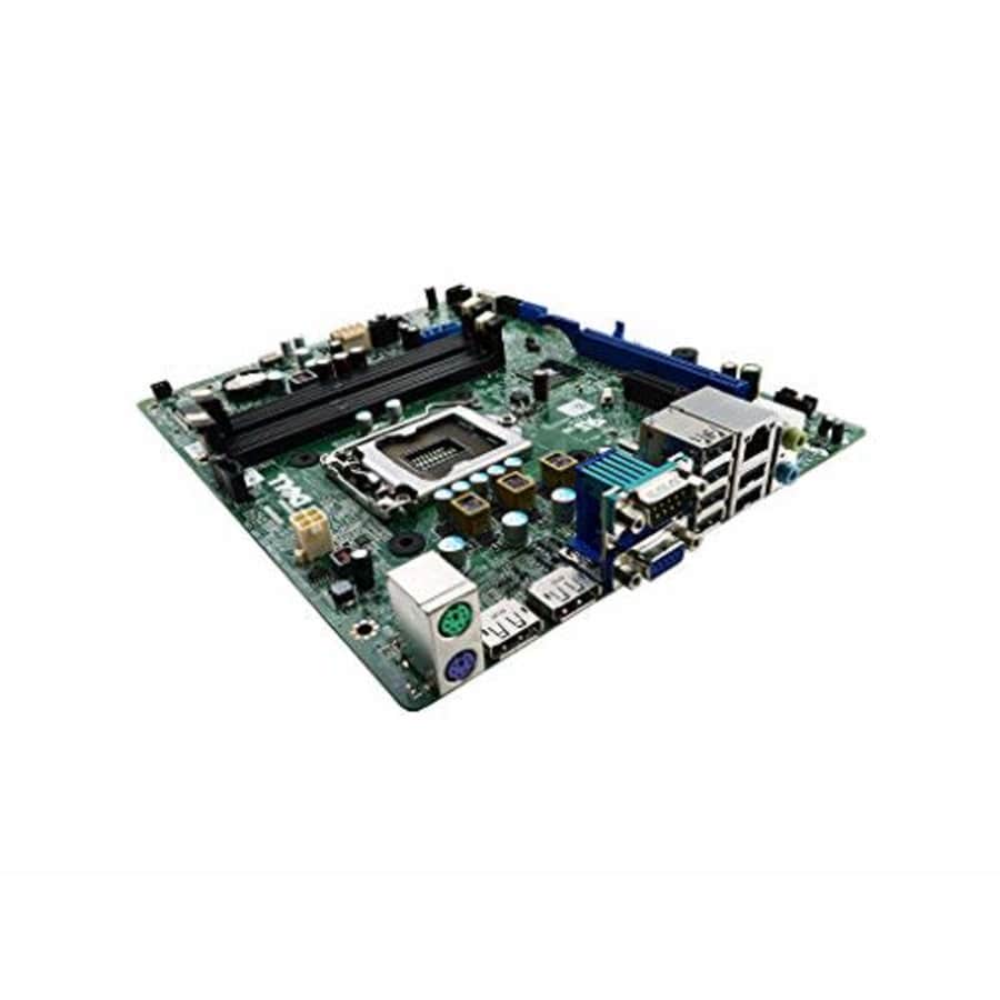 0V62H Dell OptiPlex 9020 SFF Intel Desktop Motherboard s115X for $88