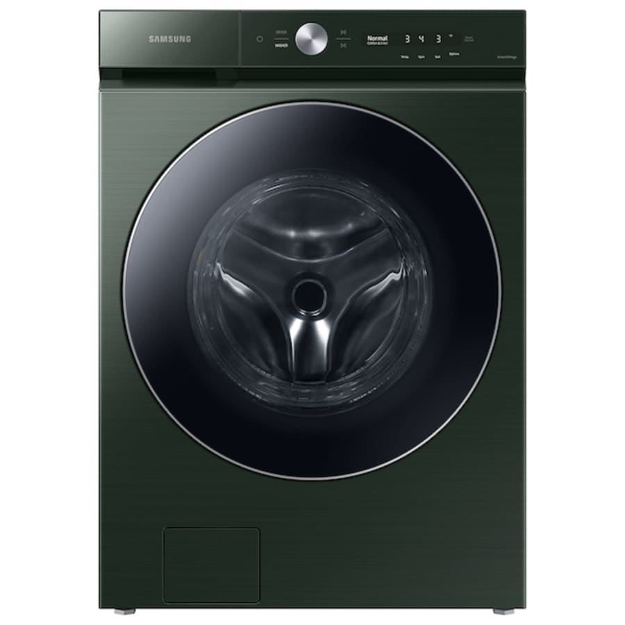 Samsung Washer Machines: Up to $700 off Samsung Washer Machines: Up to $700 off
