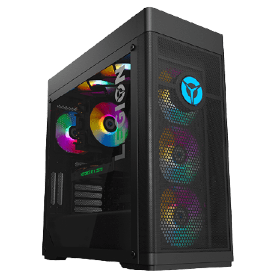 Lenovo Legion Tower 7i 10th-Gen. i7 Gaming Desktop PC for $1,800 Lenovo Legion Tower 7i 10th-Gen. i7 Gaming Desktop PC for $1,800