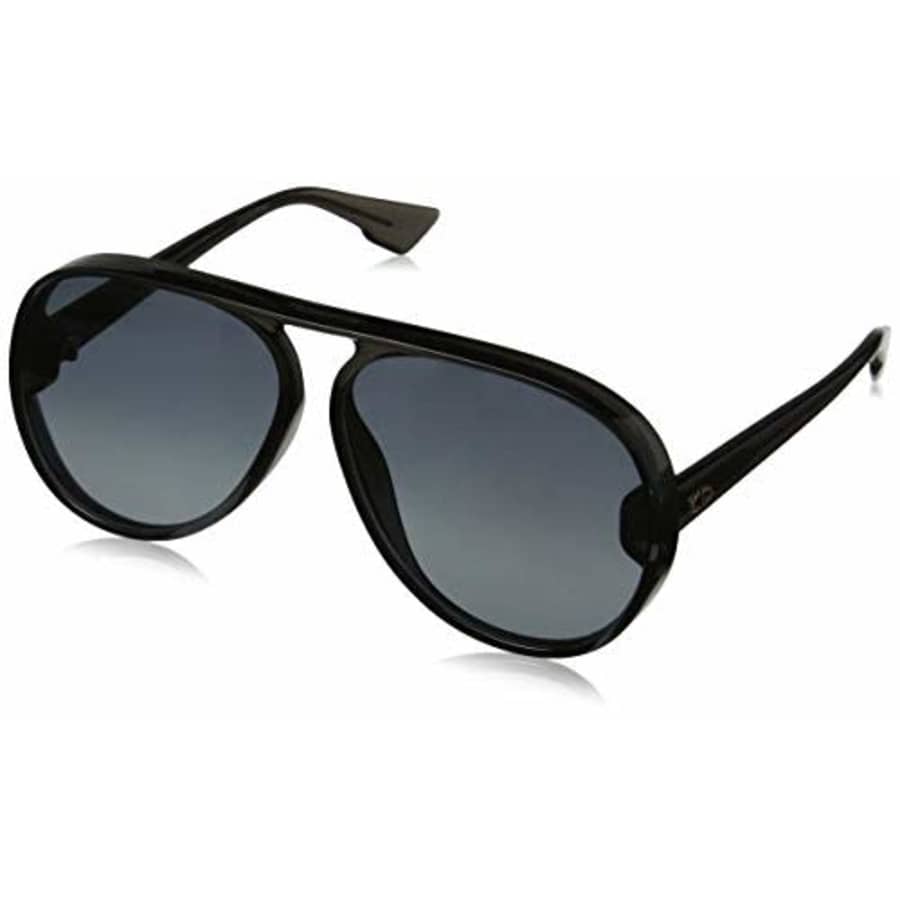 Christian Dior Dior lia Gray 0KB7 Sunglasses for $166 Christian Dior Dior lia Gray 0KB7 Sunglasses for $166