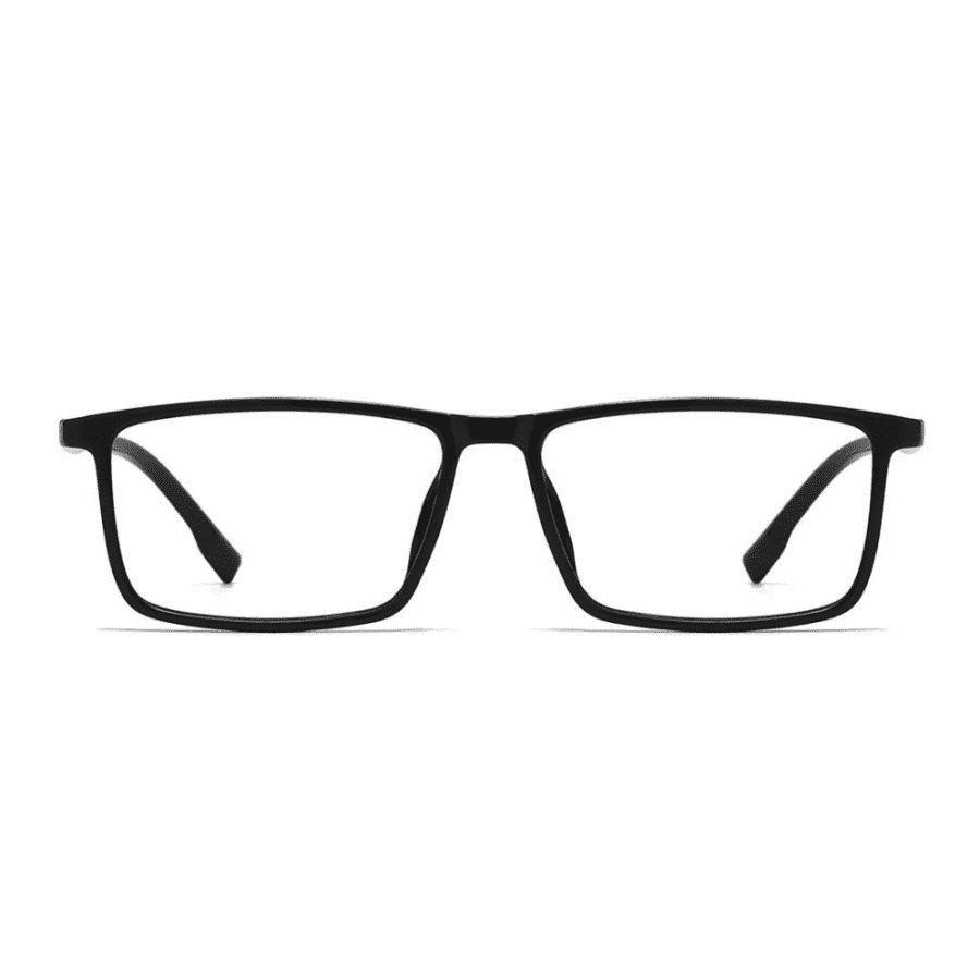 Lensmart Affordable Prescription Glasses Fall Sale: From $7 + extra 15% off Lensmart Affordable Prescription Glasses Fall Sale: From $7 + extra 15% off