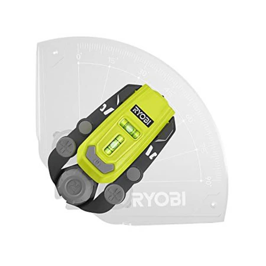 RYOBI Multi Surface Level, ELL1750, (Bulk Packaged, Non-Retail Packaging) for $30 RYOBI Multi Surface Level, ELL1750, (Bulk Packaged, Non-Retail Packaging) for $30