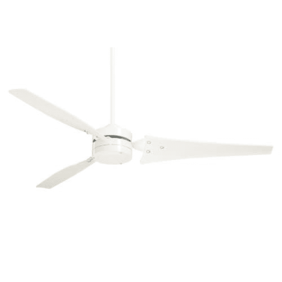 Emerson CF765WW FAN, 56 to 65 Inches, Appliance White for $290 Emerson CF765WW FAN, 56 to 65 Inches, Appliance White for $290
