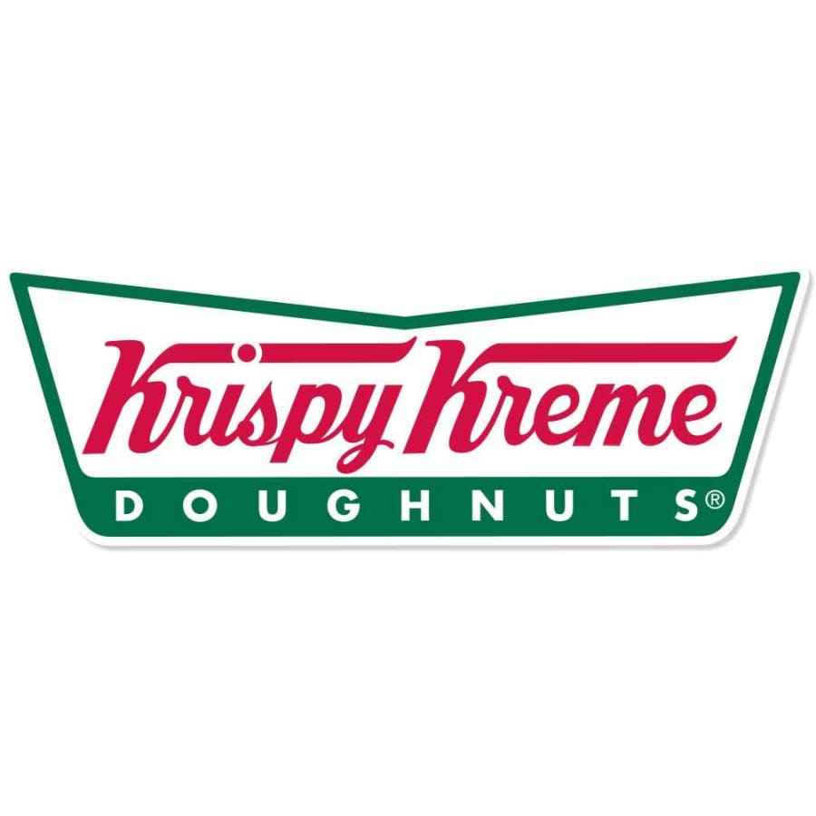Krispy Kreme National Donut Day Offer: Free Doughnut