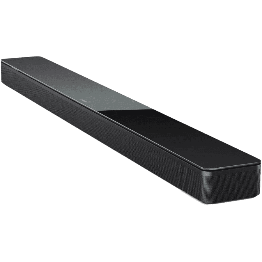 Certified Refurb Bose 700 Home Theater Soundbar for $319 Certified Refurb Bose 700 Home Theater Soundbar for $319