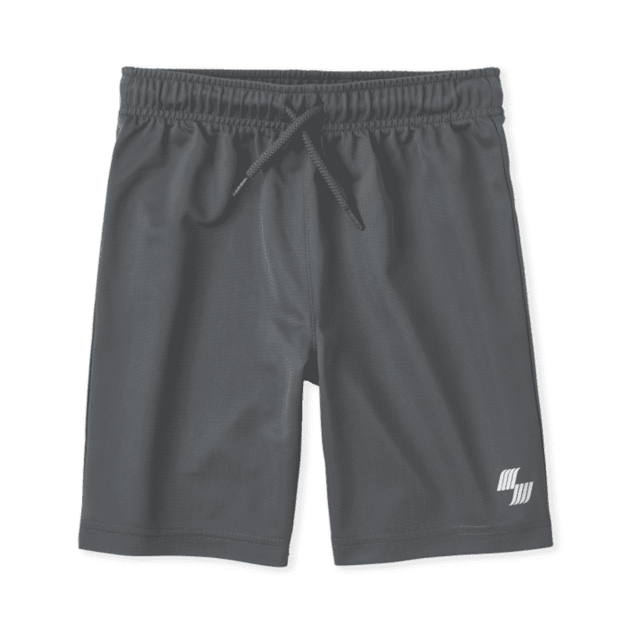 The Children's Place Boys' Shorts Deals: from $5 The Children's Place Boys' Shorts Deals: from $5