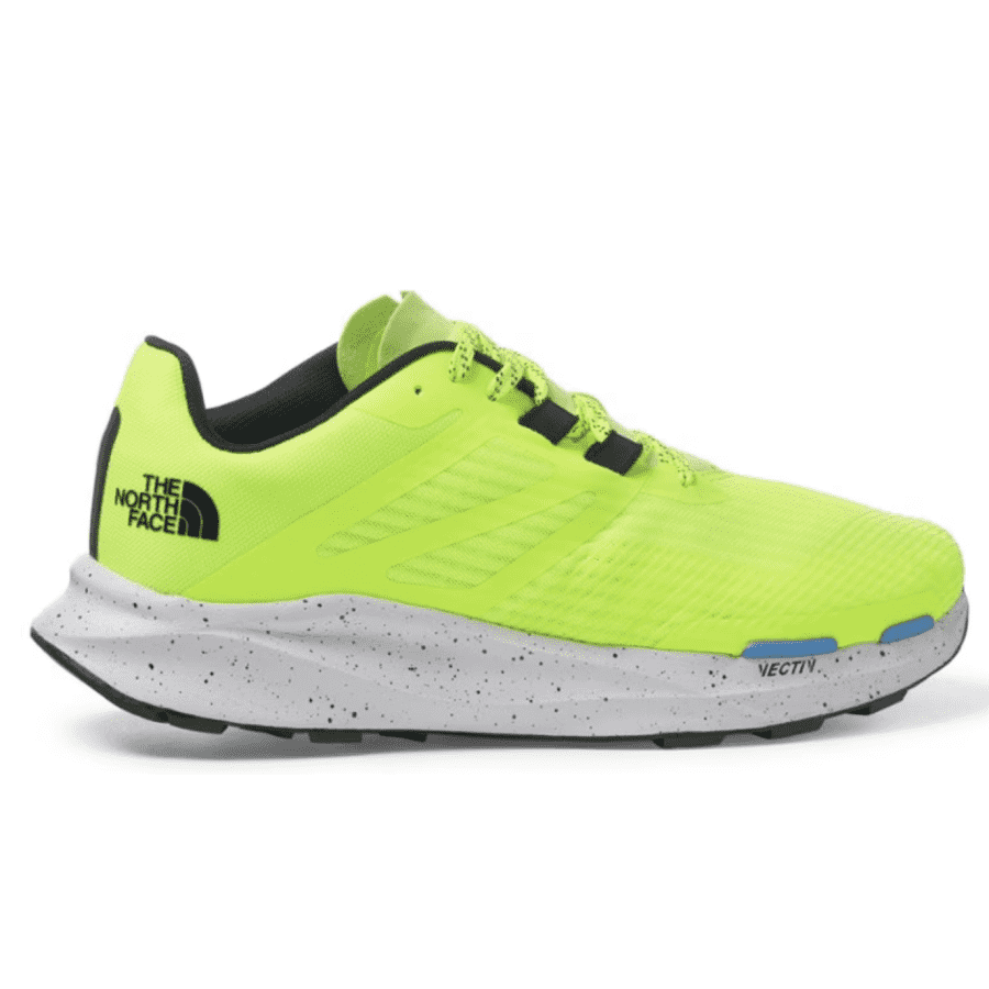 The North Face Men's VECTIV Eminus Trail-Running Shoes for $64 The North Face Men's VECTIV Eminus Trail-Running Shoes for $64